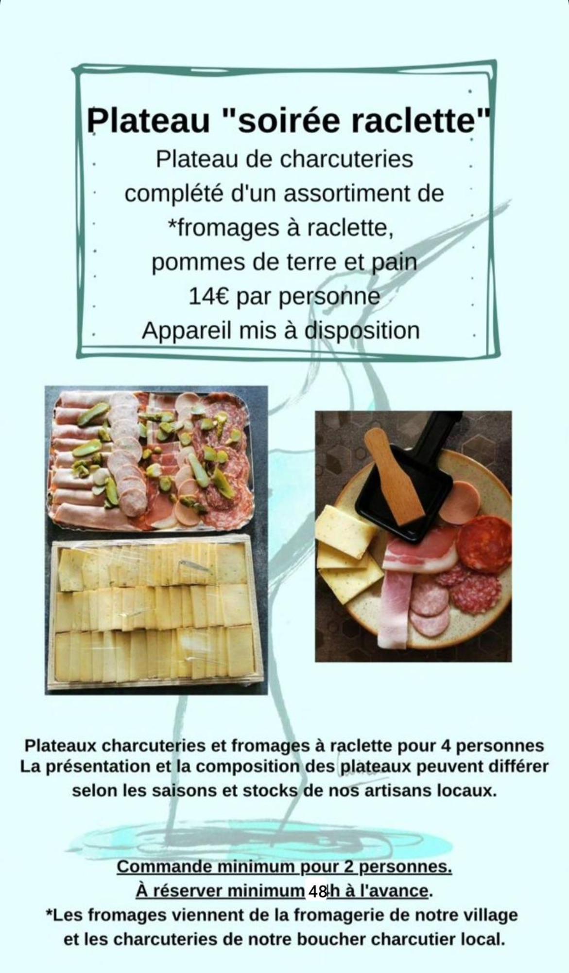 Les Chambres Du Heron Chevillon  外观 照片